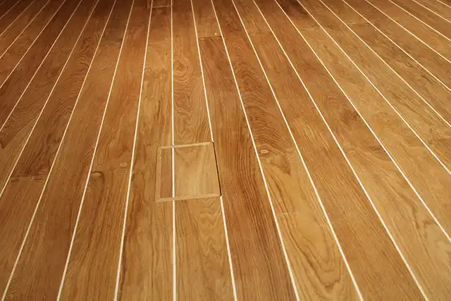مشروع 1