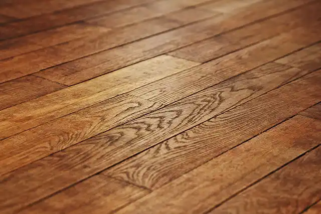 مشروع 2