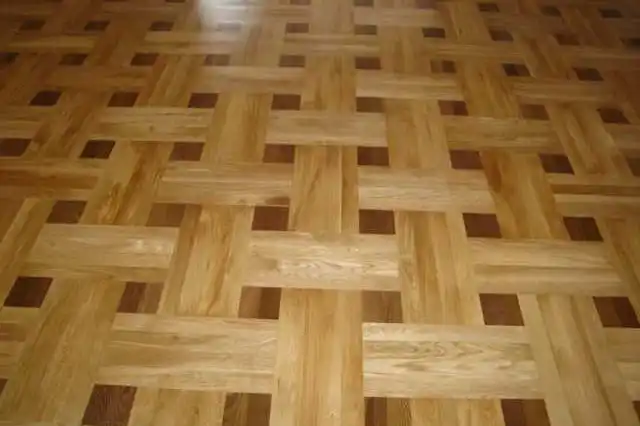 مشروع 5