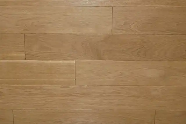 مشروع 7